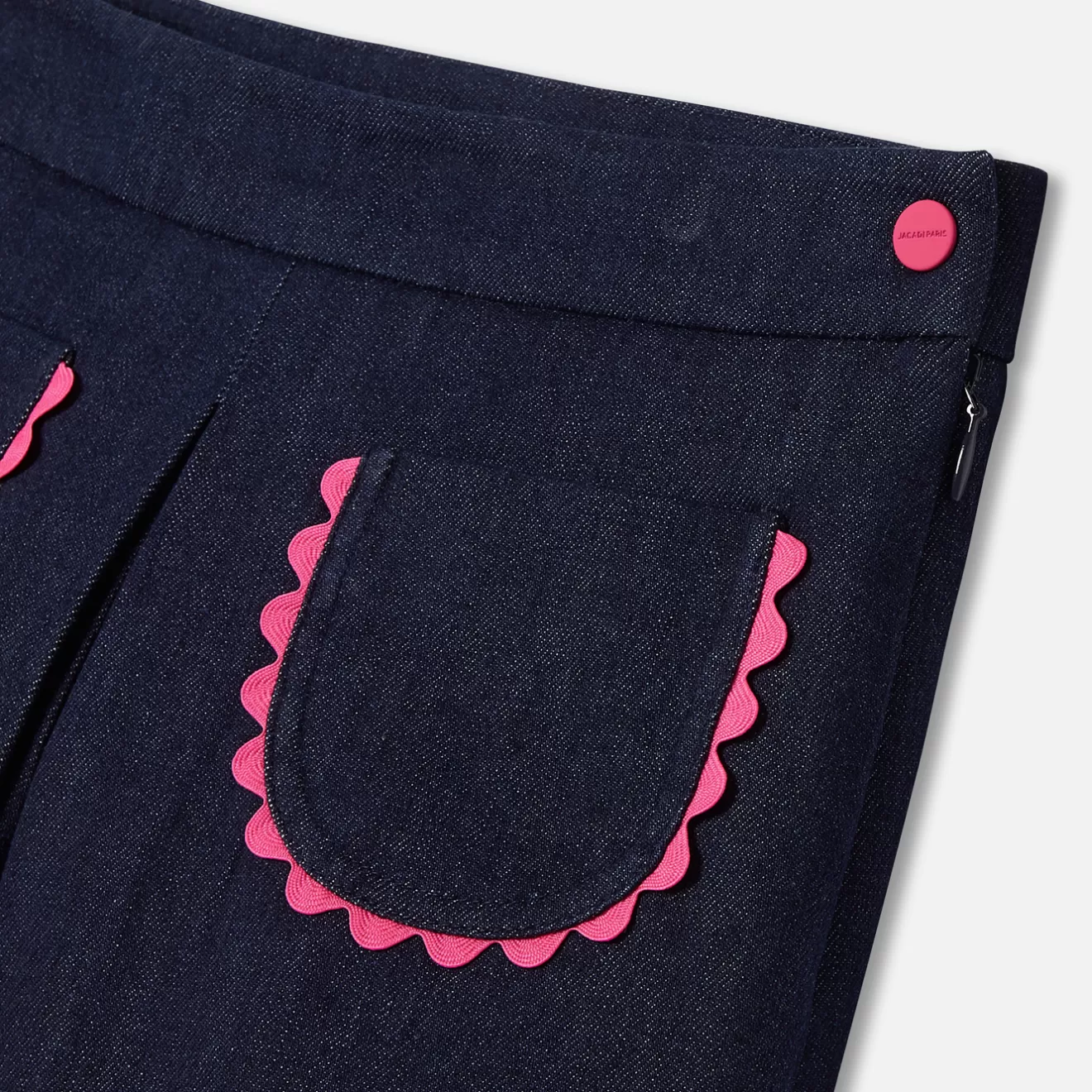 girl_skort_4.webp Jacadi Dresses And Skirts | Girl skort