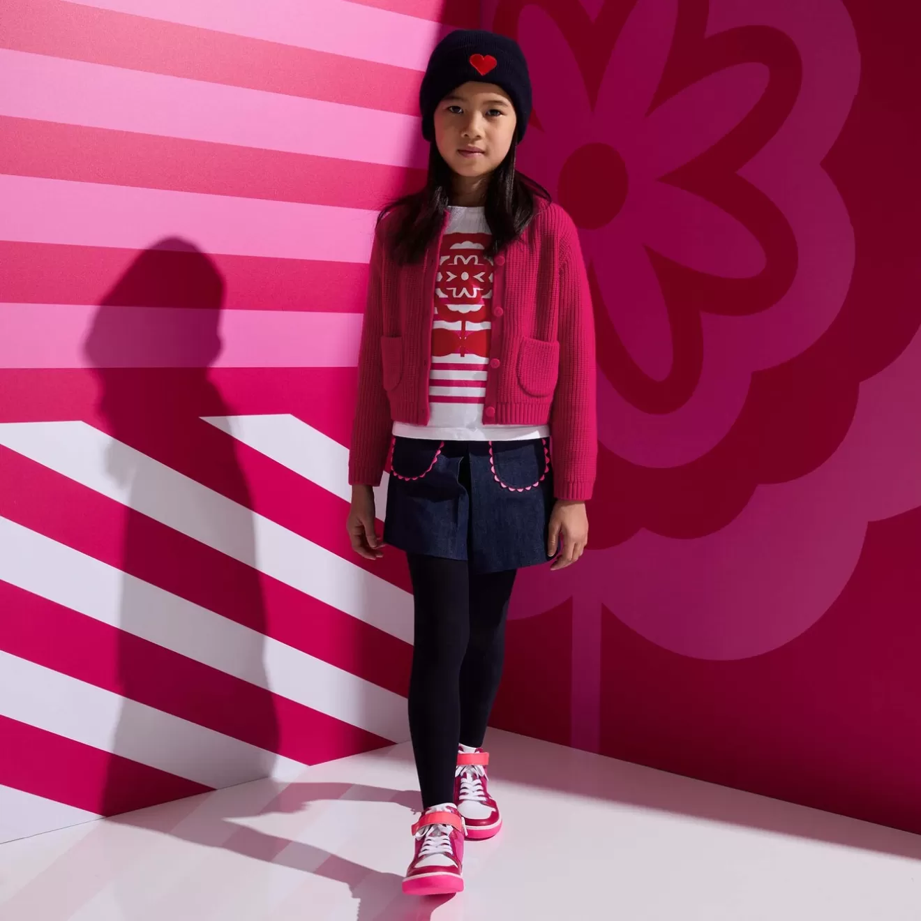 girl_skort_5.webp Jacadi Dresses And Skirts | Girl skort