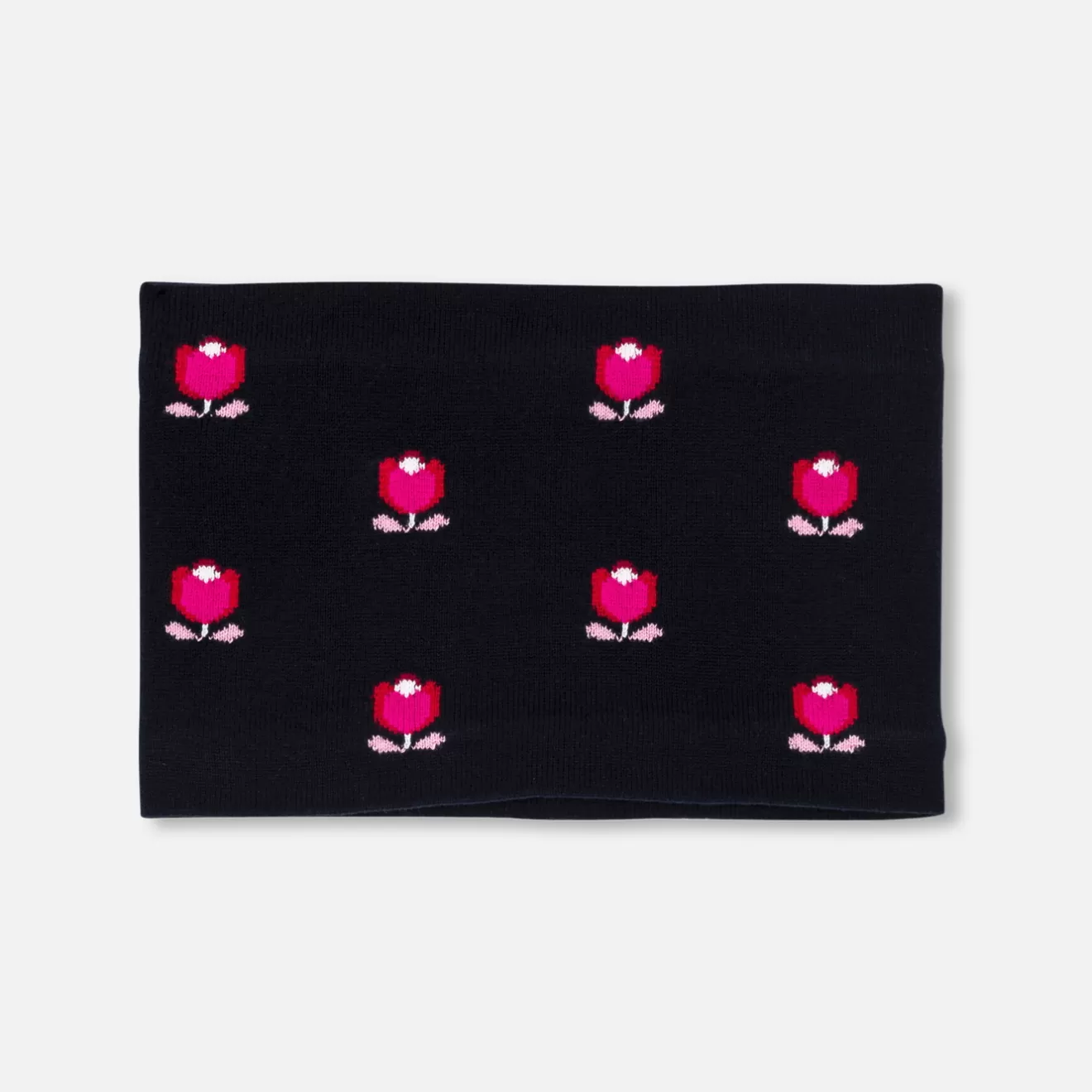 Jacadi Beanies, Scarves And Gloves | Accessories | Girl snood with lining