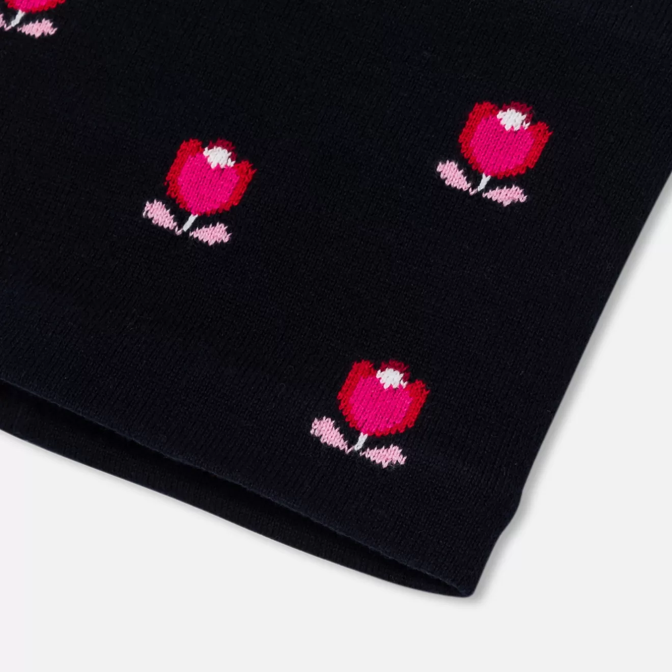 Jacadi Beanies, Scarves And Gloves | Accessories | Girl snood with lining
