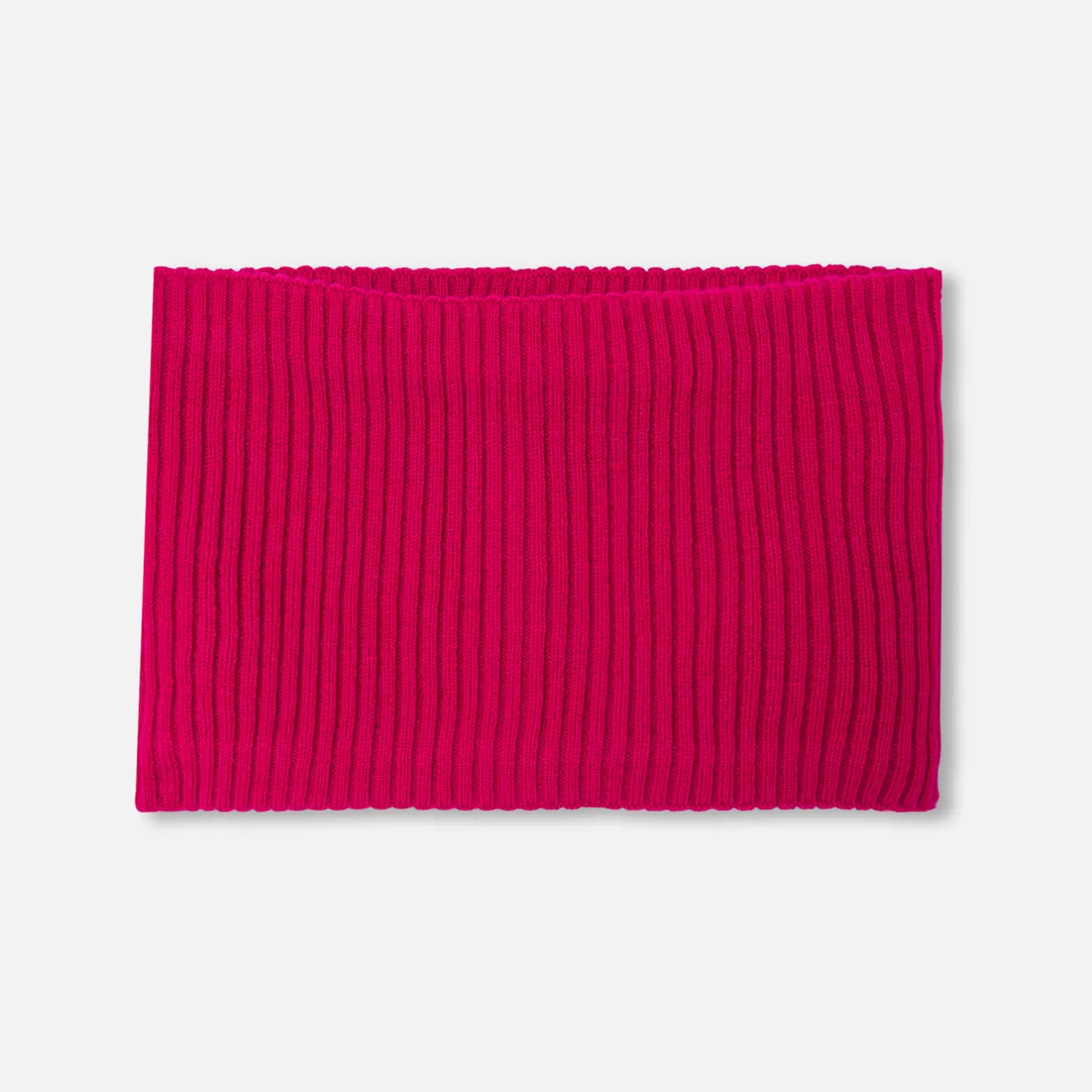 Jacadi Beanies, Scarves And Gloves | Accessories | Girl snood with microfleece lining