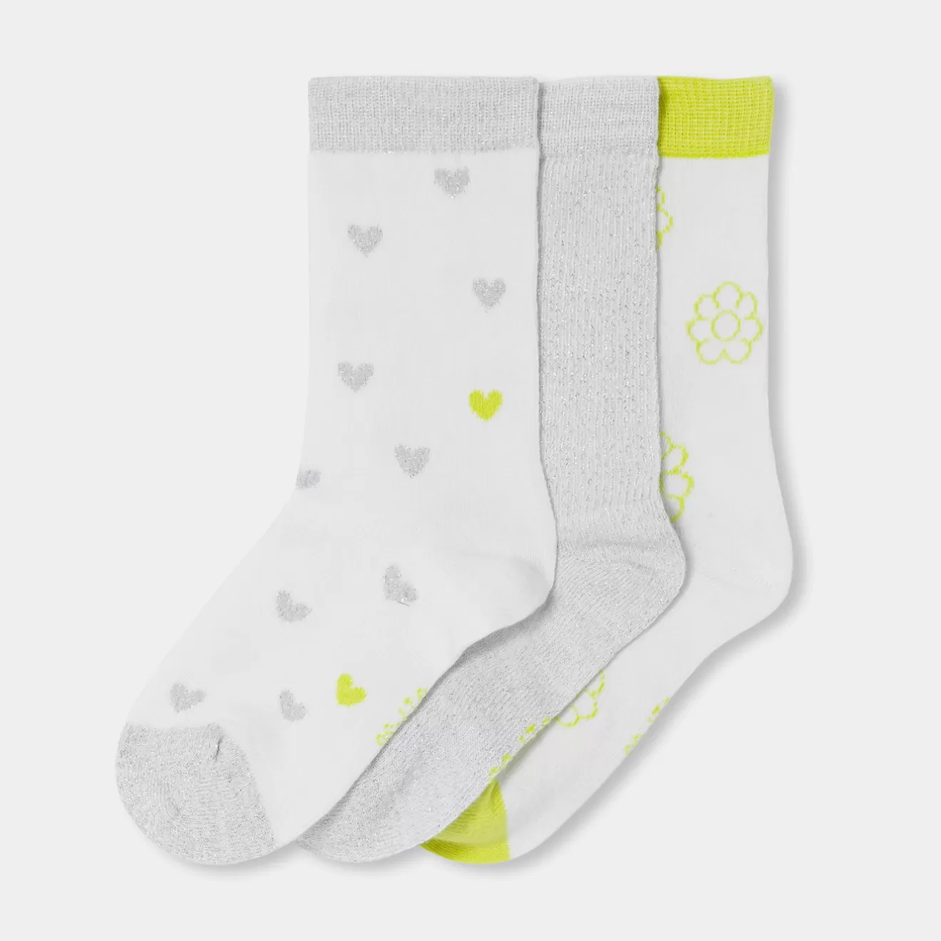 Jacadi Tights, Socks And Booties | Accessories | Girl socks