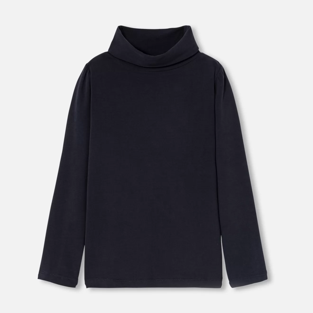 Jacadi T-Shirts, Polo Shirts | Girl sweater