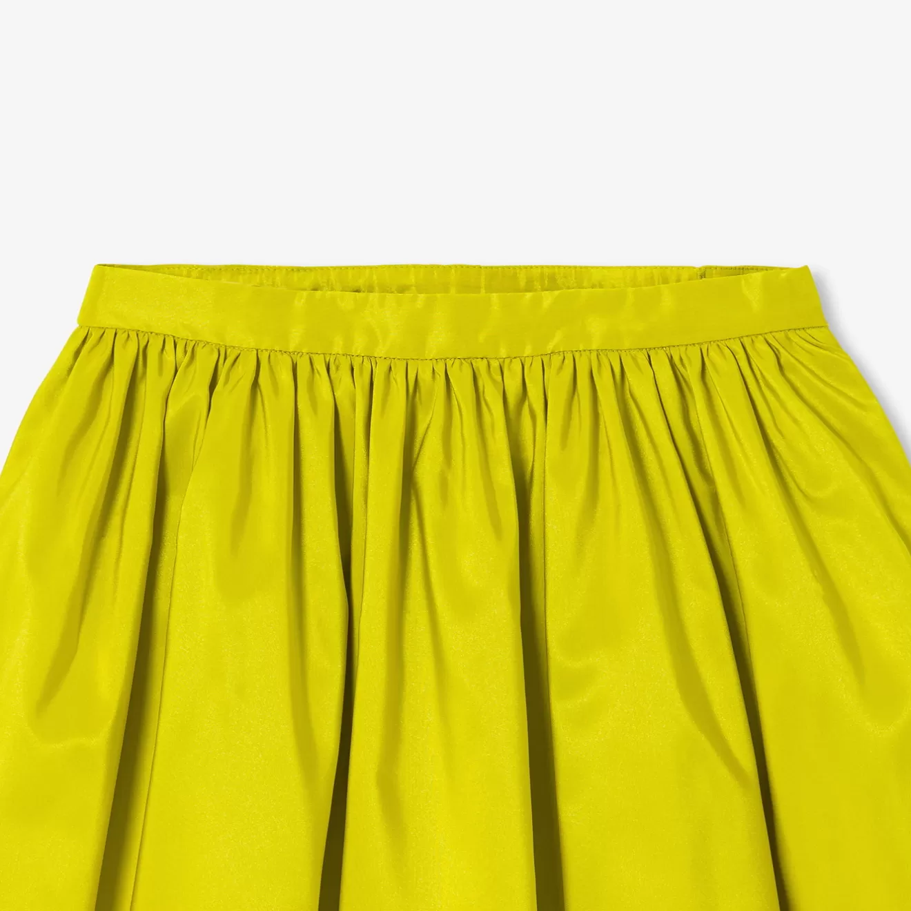 girl_taffeta_skirt_2.webp Jacadi Dresses And Skirts | Girl taffeta skirt