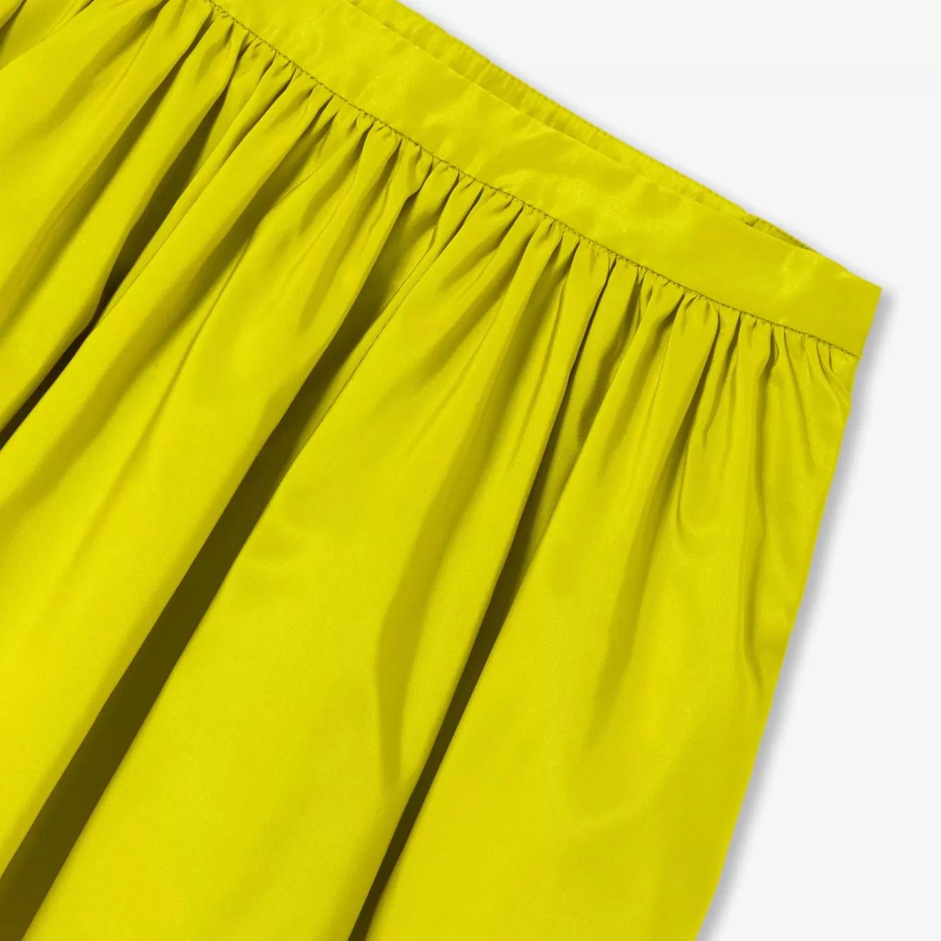 girl_taffeta_skirt_3.webp Jacadi Dresses And Skirts | Girl taffeta skirt