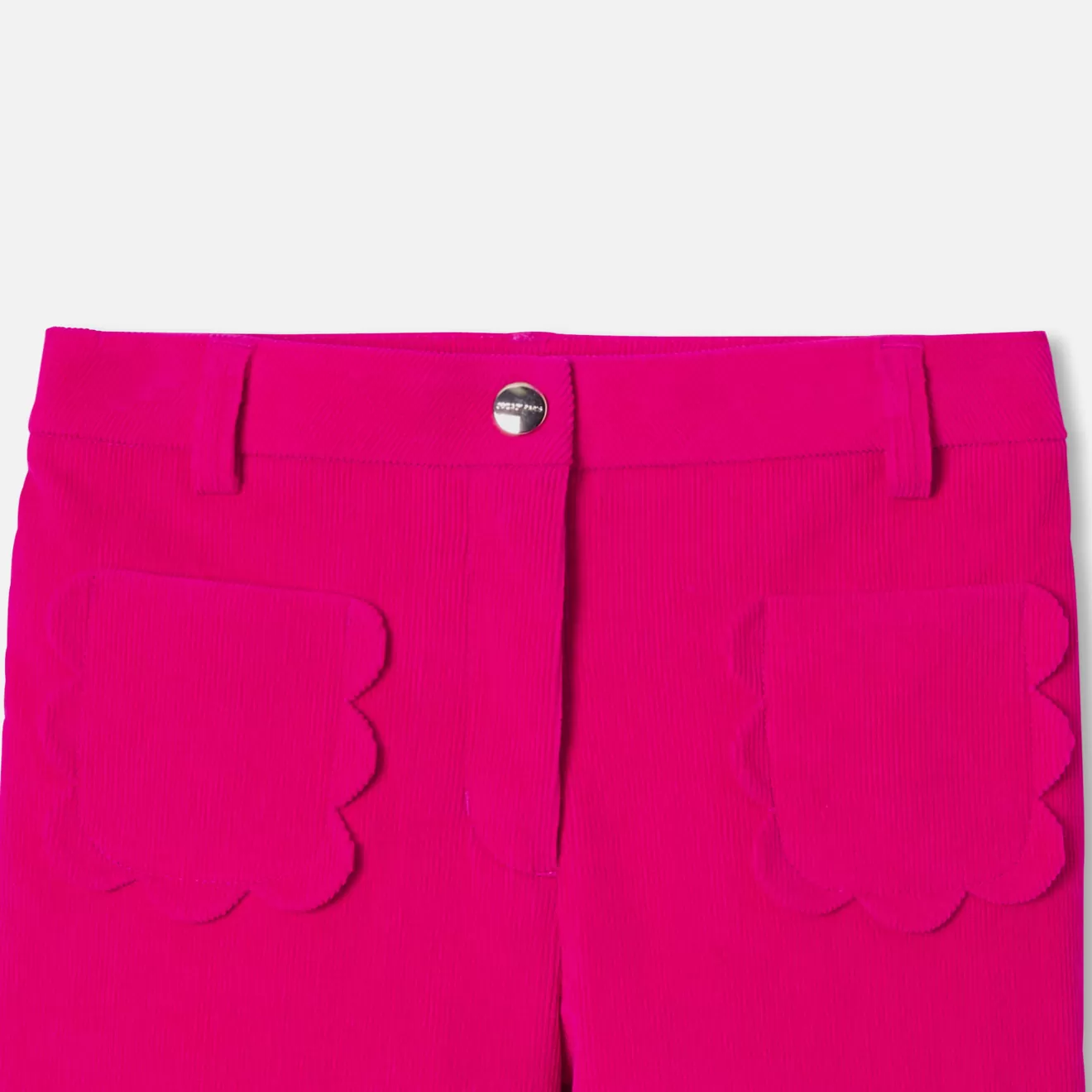 girl_wideleg_corduroy_trousers_2.webp Jacadi Pants And Sweatpants | Girl wide-leg corduroy trousers