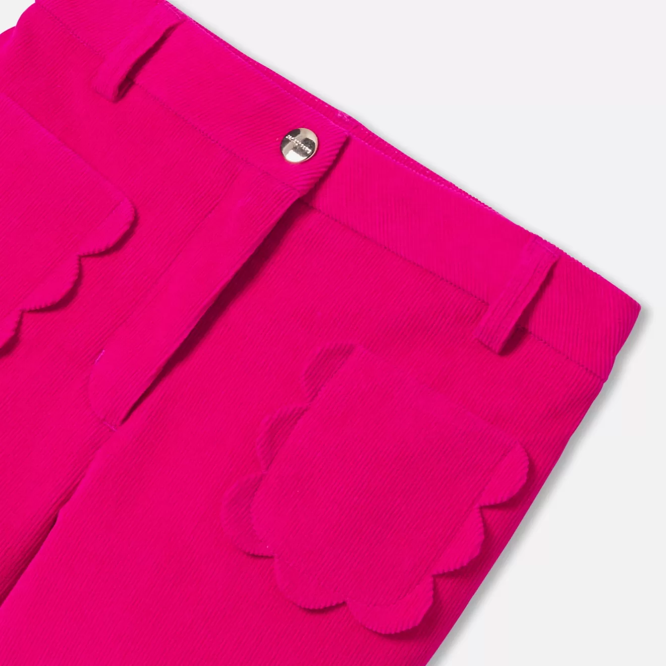 girl_wideleg_corduroy_trousers_3.webp Jacadi Pants And Sweatpants | Girl wide-leg corduroy trousers