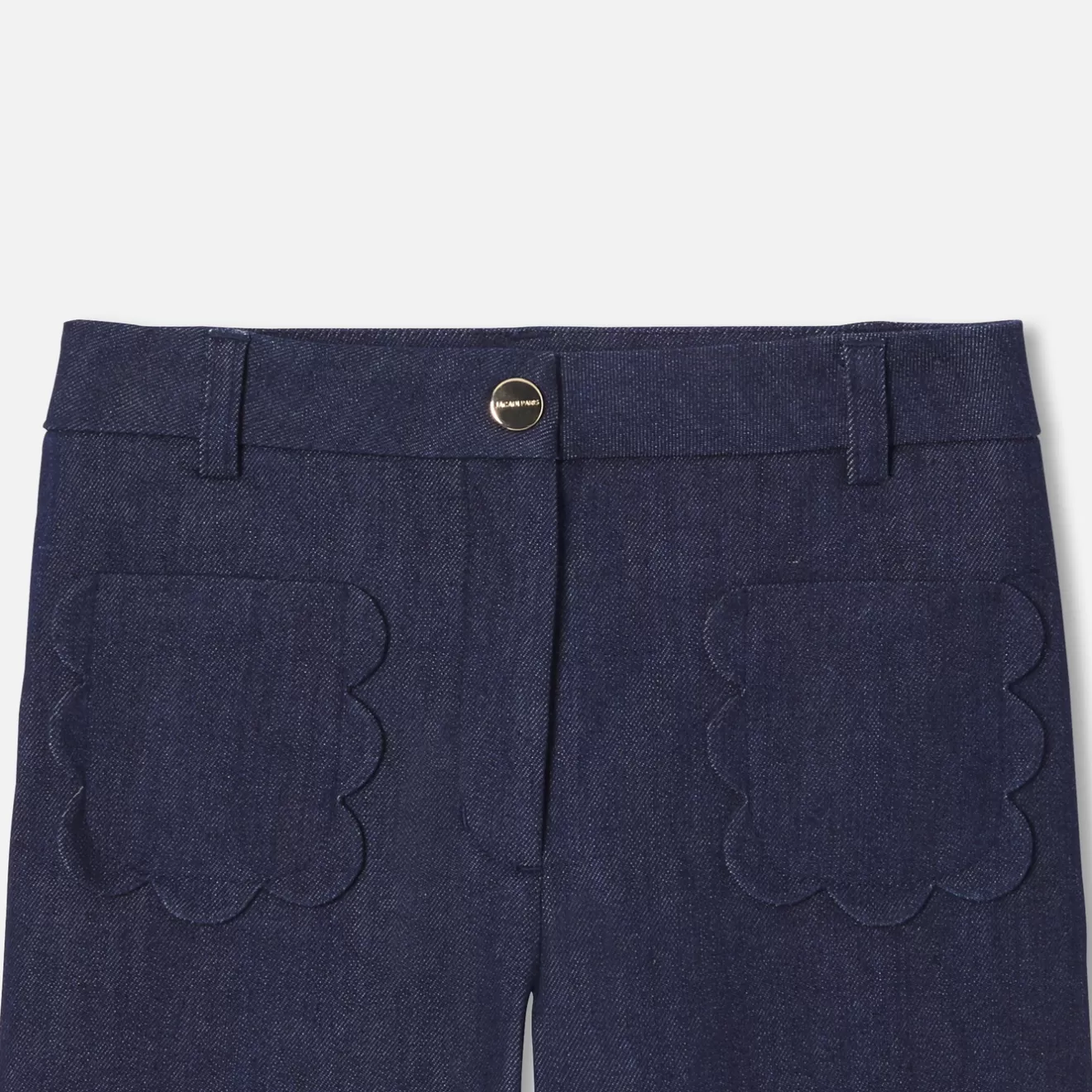 girl_wideleg_jeans_4.webp Jacadi Pants And Sweatpants | Girl wide-leg jeans