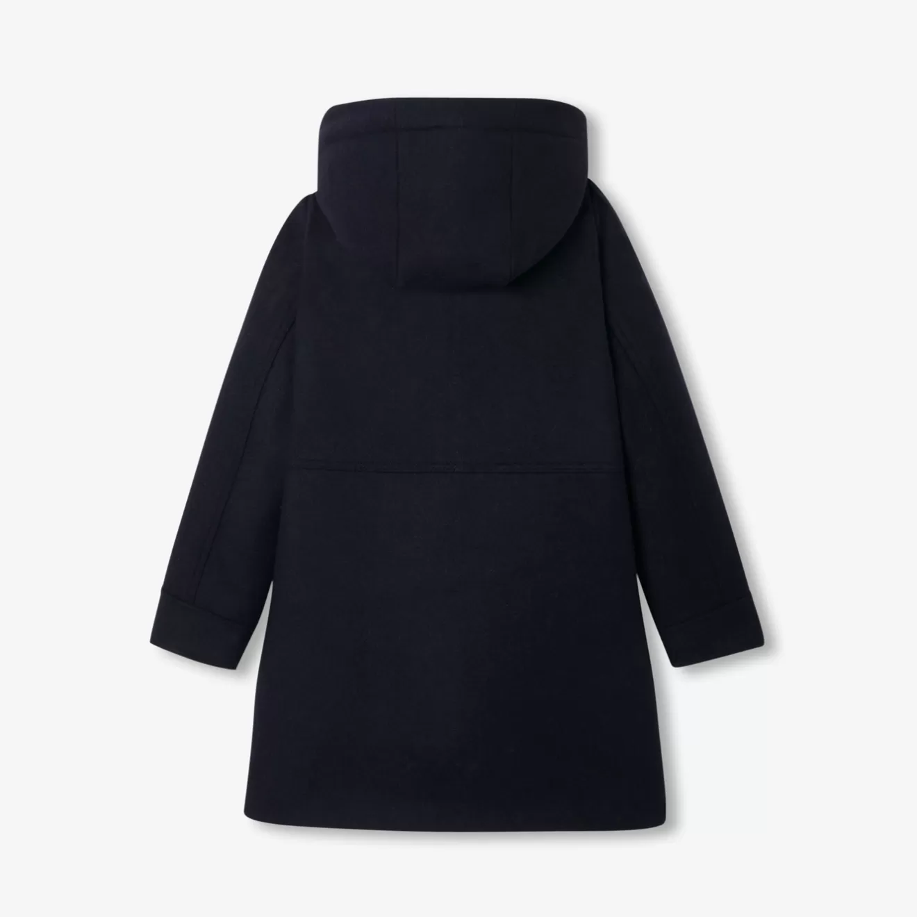 Jacadi Coats And Outerwear | Girl wool coat