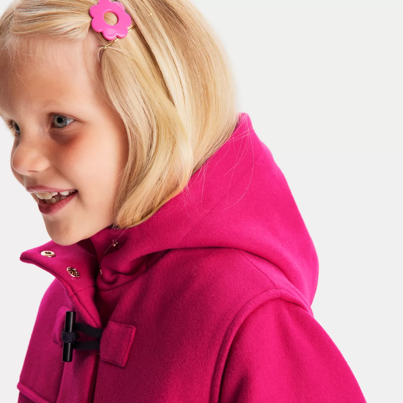 girl_wool_dufflecoat_2.webp Jacadi Coats And Outerwear | Girl Coats & Puffer Jackets | Girl wool duffle-coat
