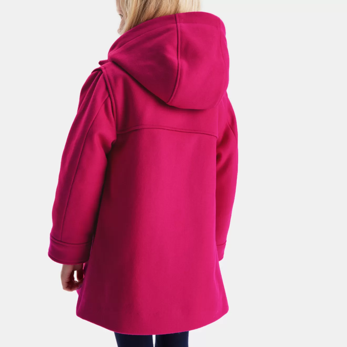 girl_wool_dufflecoat_3.webp Jacadi Coats And Outerwear | Girl Coats & Puffer Jackets | Girl wool duffle-coat