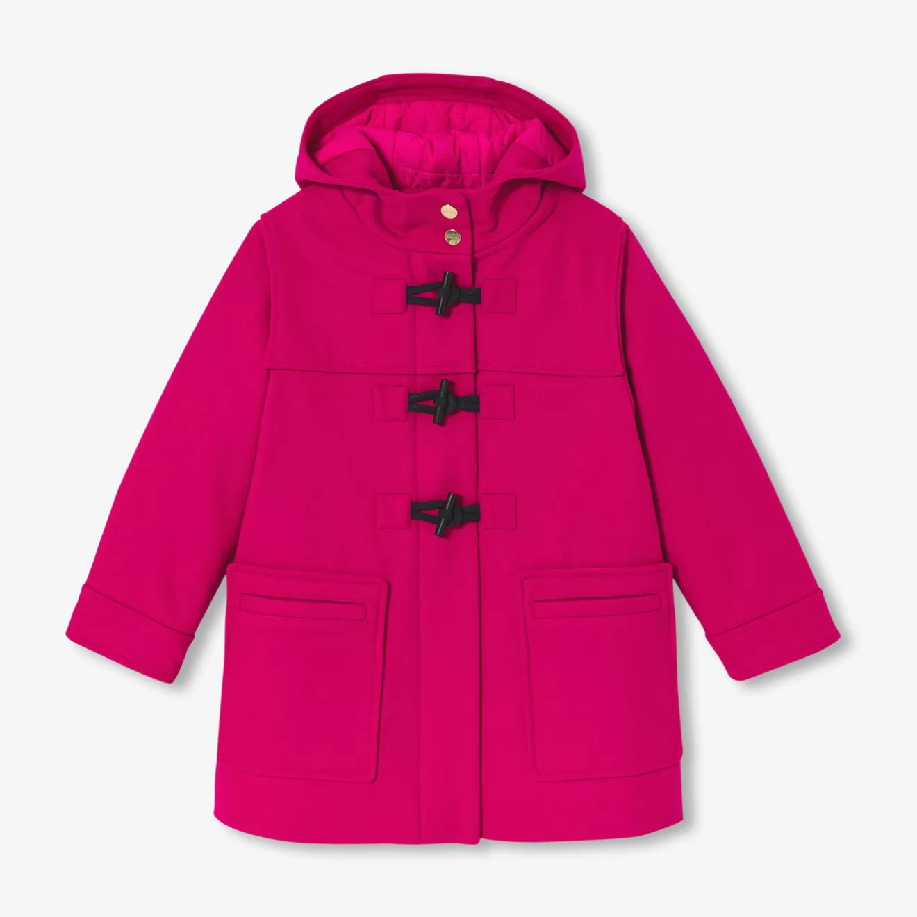 girl_wool_dufflecoat_4.webp Jacadi Coats And Outerwear | Girl Coats & Puffer Jackets | Girl wool duffle-coat