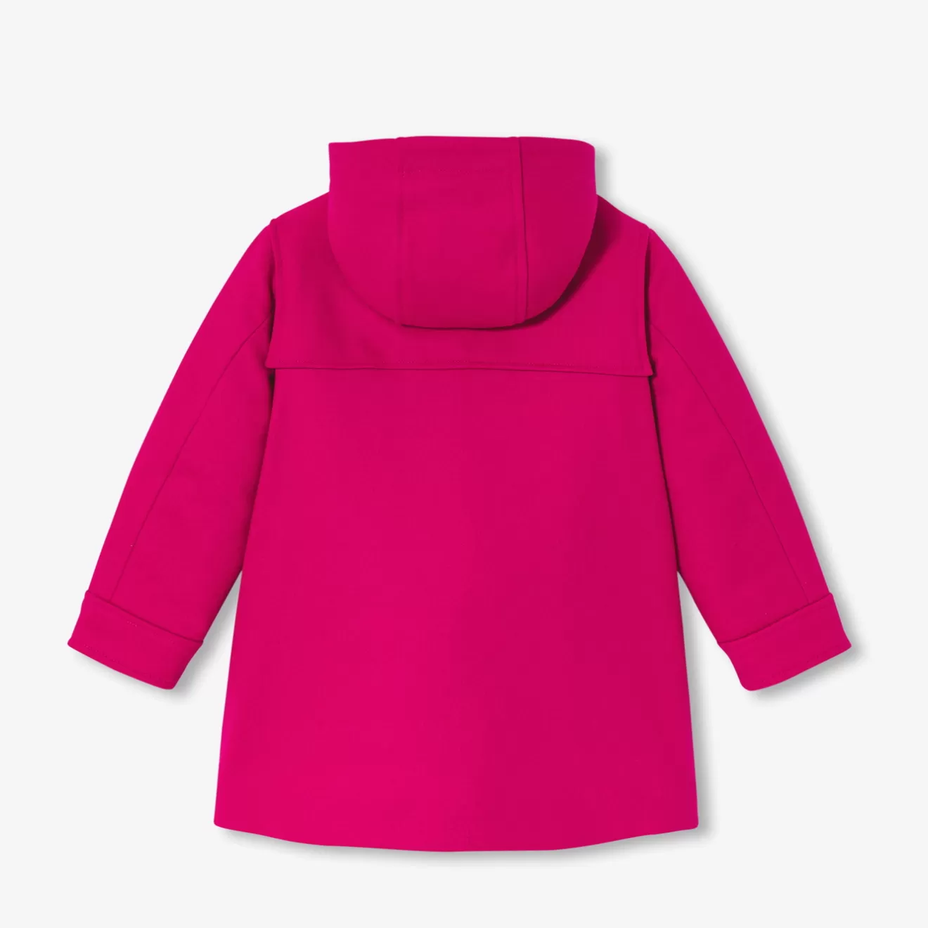 girl_wool_dufflecoat_5.webp Jacadi Coats And Outerwear | Girl Coats & Puffer Jackets | Girl wool duffle-coat
