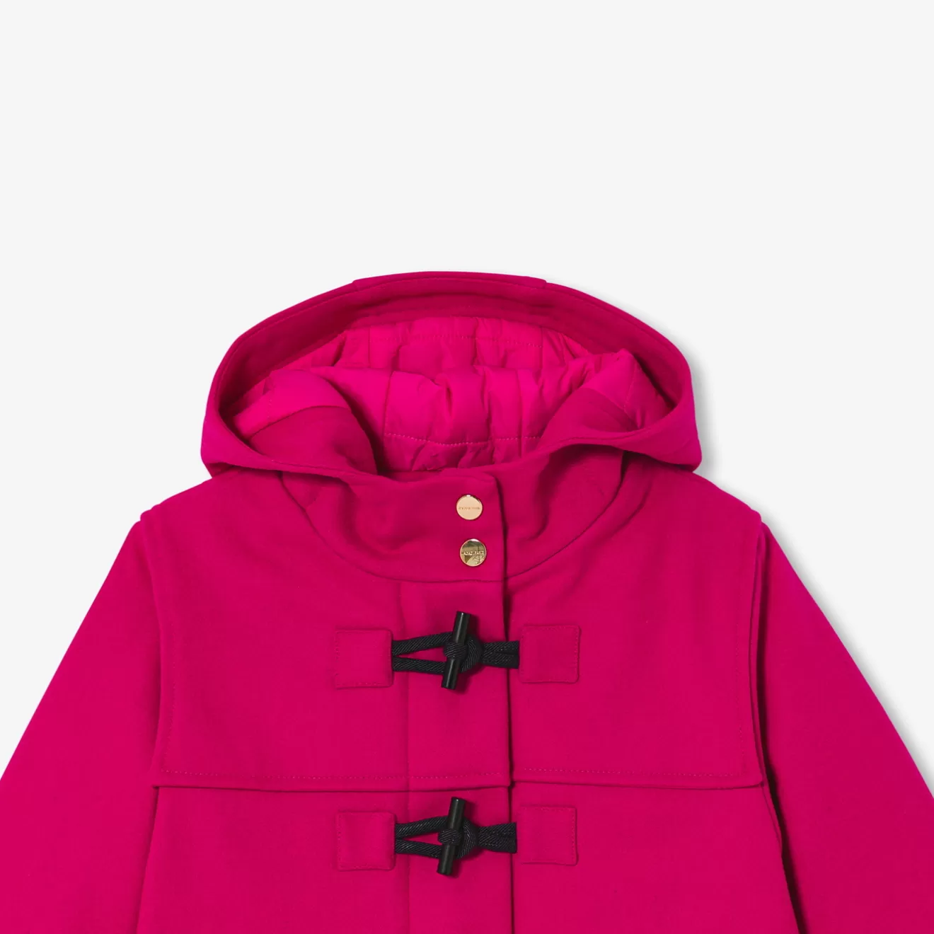 girl_wool_dufflecoat_6.webp Jacadi Coats And Outerwear | Girl Coats & Puffer Jackets | Girl wool duffle-coat