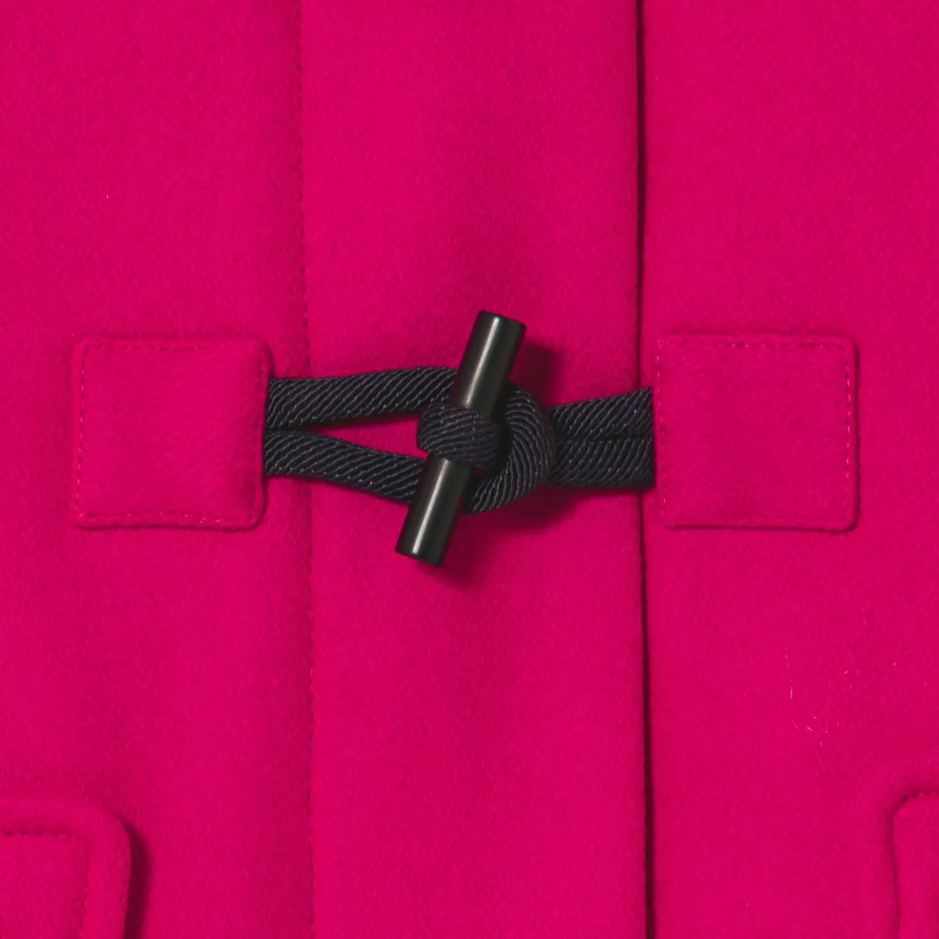 girl_wool_dufflecoat_8.webp Jacadi Coats And Outerwear | Girl Coats & Puffer Jackets | Girl wool duffle-coat