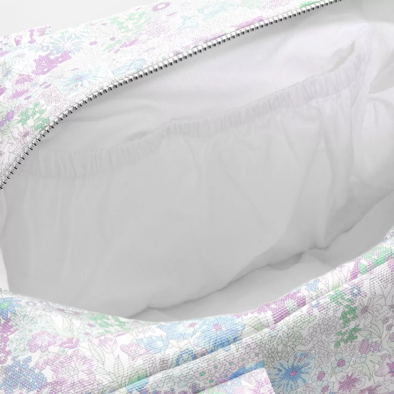 liberty_fabric_diaper_bag_4.webp Jacadi Diaper Bags And Toiletry Bags | Diaper Bags And Toiletry Bags | Liberty fabric diaper bag