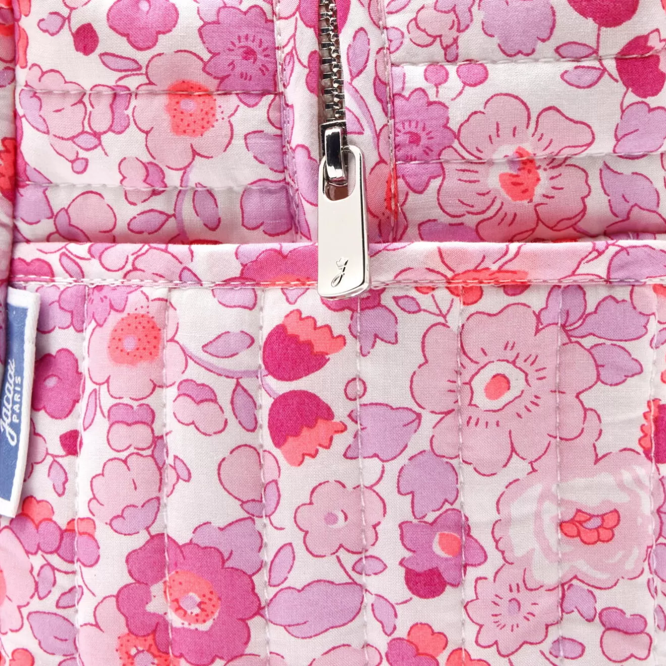 liberty_fabric_toiletry_bag_3.webp Jacadi Diaper Bags And Toiletry Bags | Diaper Bags And Toiletry Bags | Liberty fabric toiletry bag