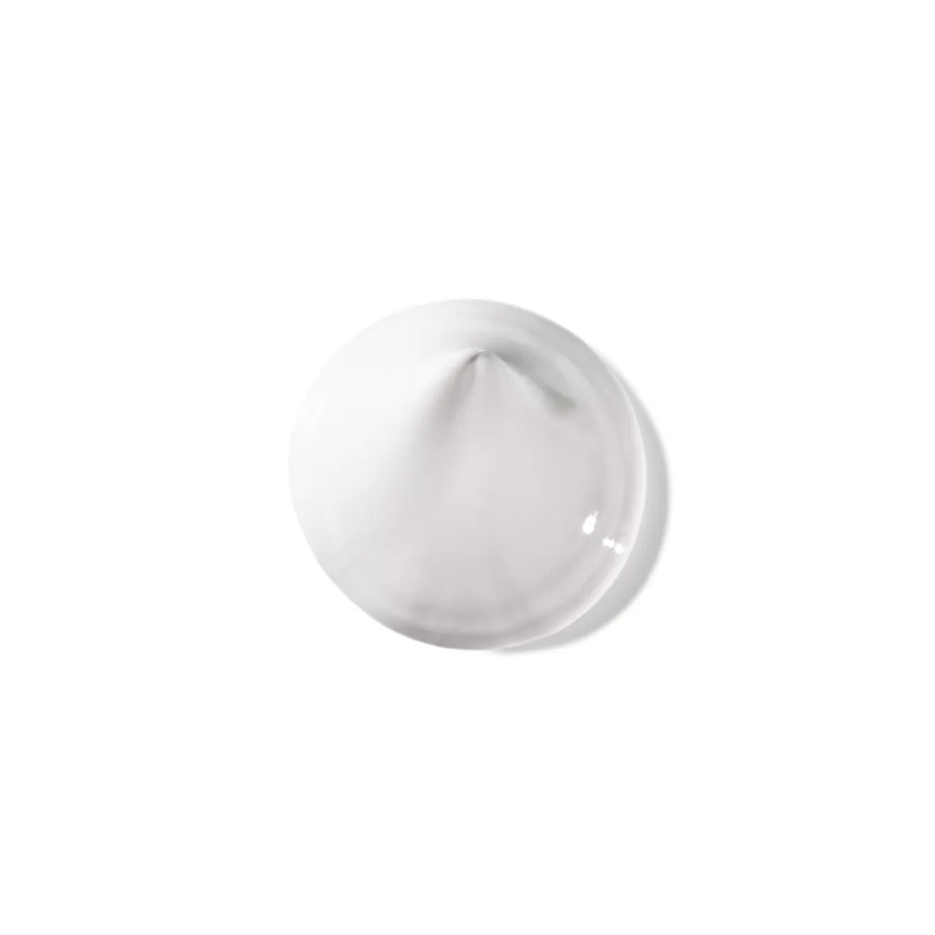 moisturizer__ml_2.webp Jacadi Skincare And Scented Waters | Moisturizer 400 ml