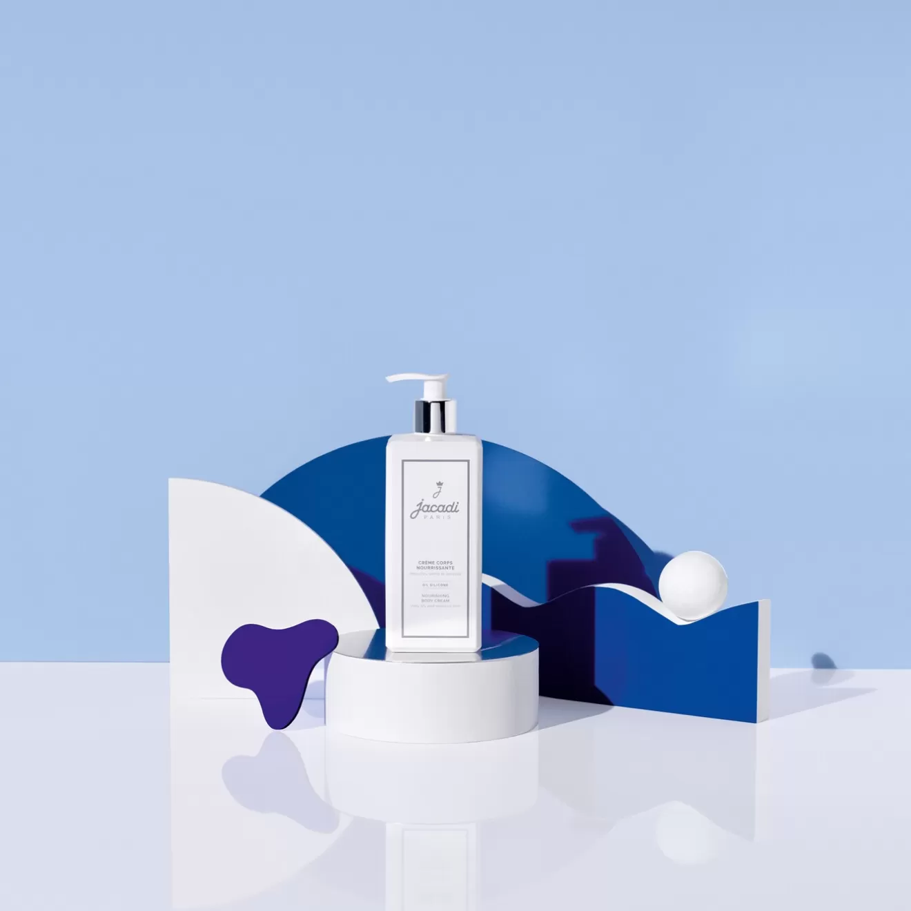 moisturizer__ml_4.webp Jacadi Skincare And Scented Waters | Moisturizer 400 ml