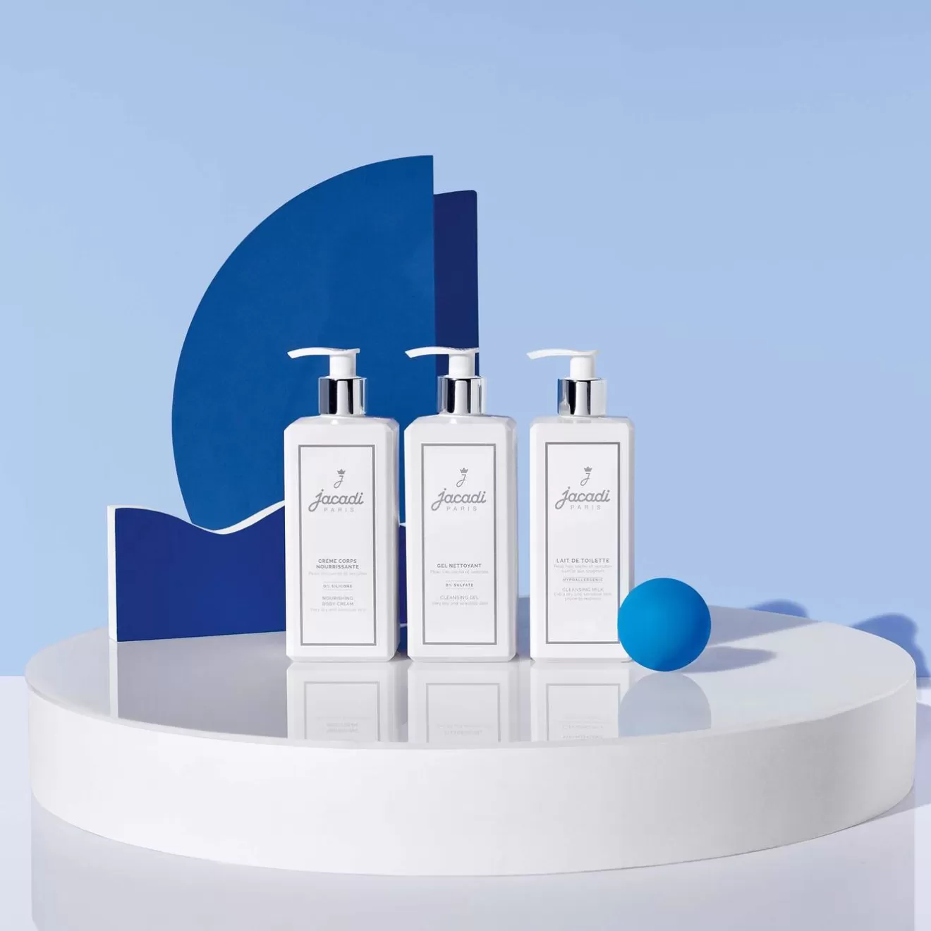moisturizer__ml_5.webp Jacadi Skincare And Scented Waters | Moisturizer 400 ml