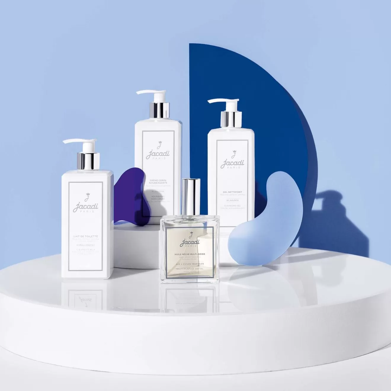 moisturizer__ml_6.webp Jacadi Skincare And Scented Waters | Moisturizer 400 ml