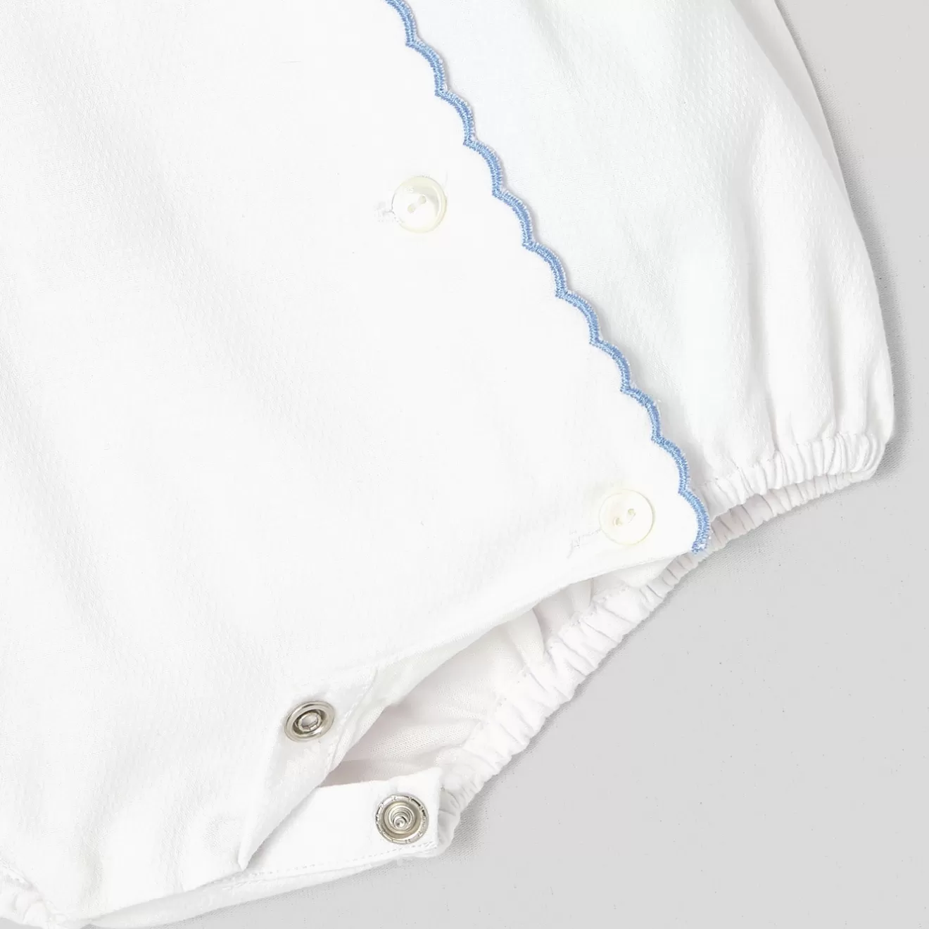 my_first_jacadi_baby_girl_romper_4.webp Jacadi Bloomers, Overalls And Sets | My First baby girl romper