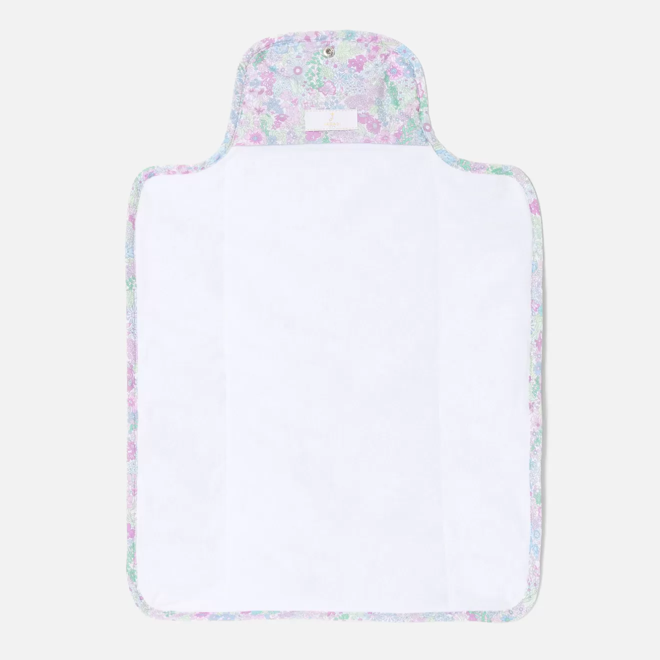 nomadic_changing_mat_2-1.webp Jacadi Diaper Bags And Toiletry Bags | Diaper Bags And Toiletry Bags | Nomadic changing mat