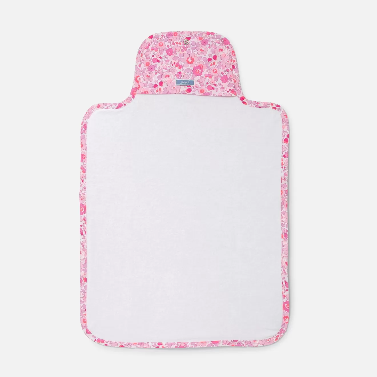 nomadic_changing_mat_2-2.webp Jacadi Diaper Bags And Toiletry Bags | Diaper Bags And Toiletry Bags | Nomadic changing mat