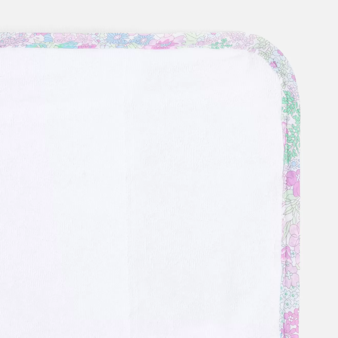 nomadic_changing_mat_3-1.webp Jacadi Diaper Bags And Toiletry Bags | Diaper Bags And Toiletry Bags | Nomadic changing mat