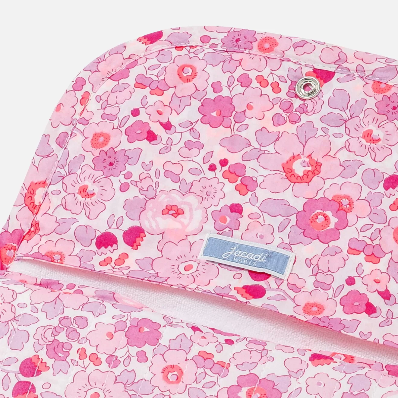 nomadic_changing_mat_3-2.webp Jacadi Diaper Bags And Toiletry Bags | Diaper Bags And Toiletry Bags | Nomadic changing mat