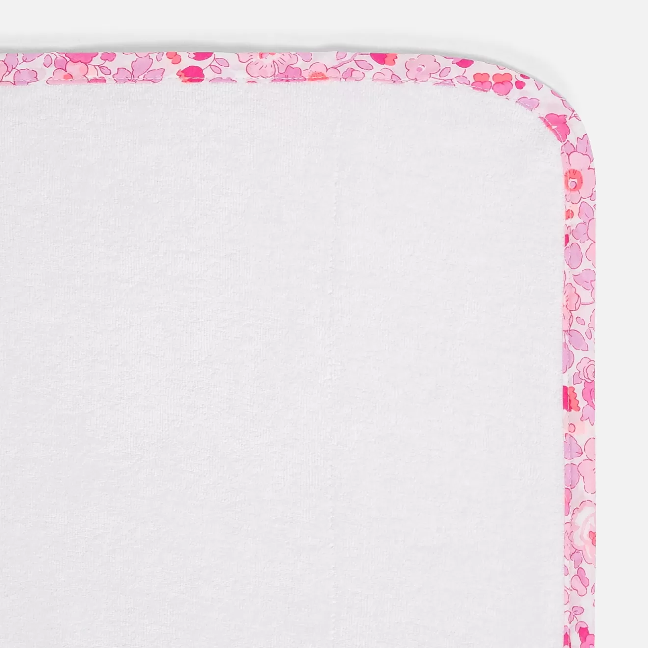 nomadic_changing_mat_4-1.webp Jacadi Diaper Bags And Toiletry Bags | Diaper Bags And Toiletry Bags | Nomadic changing mat