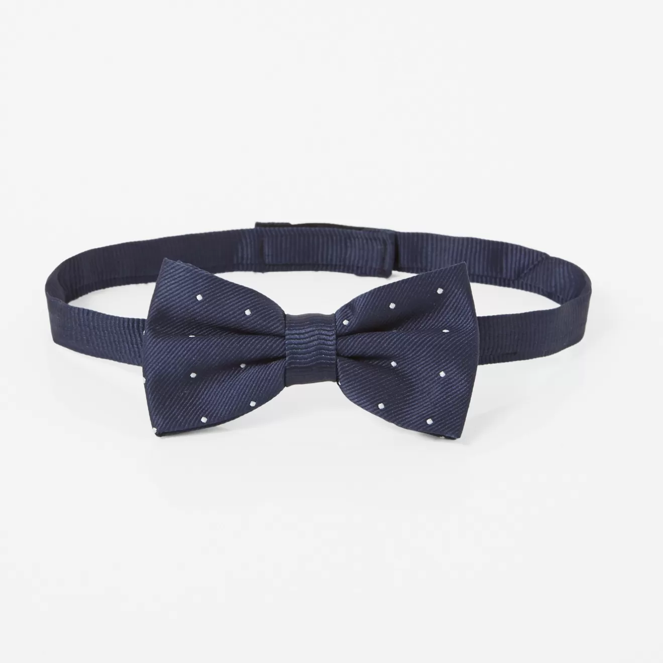 BOY Jacadi Other Accessories | Accessories | Polka dot bow tie