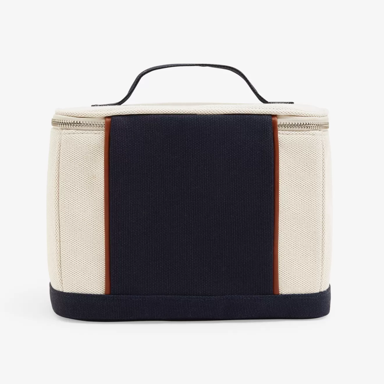 Jacadi Diaper Bags And Toiletry Bags | Diaper Bags And Toiletry Bags | Rectangular vanity case