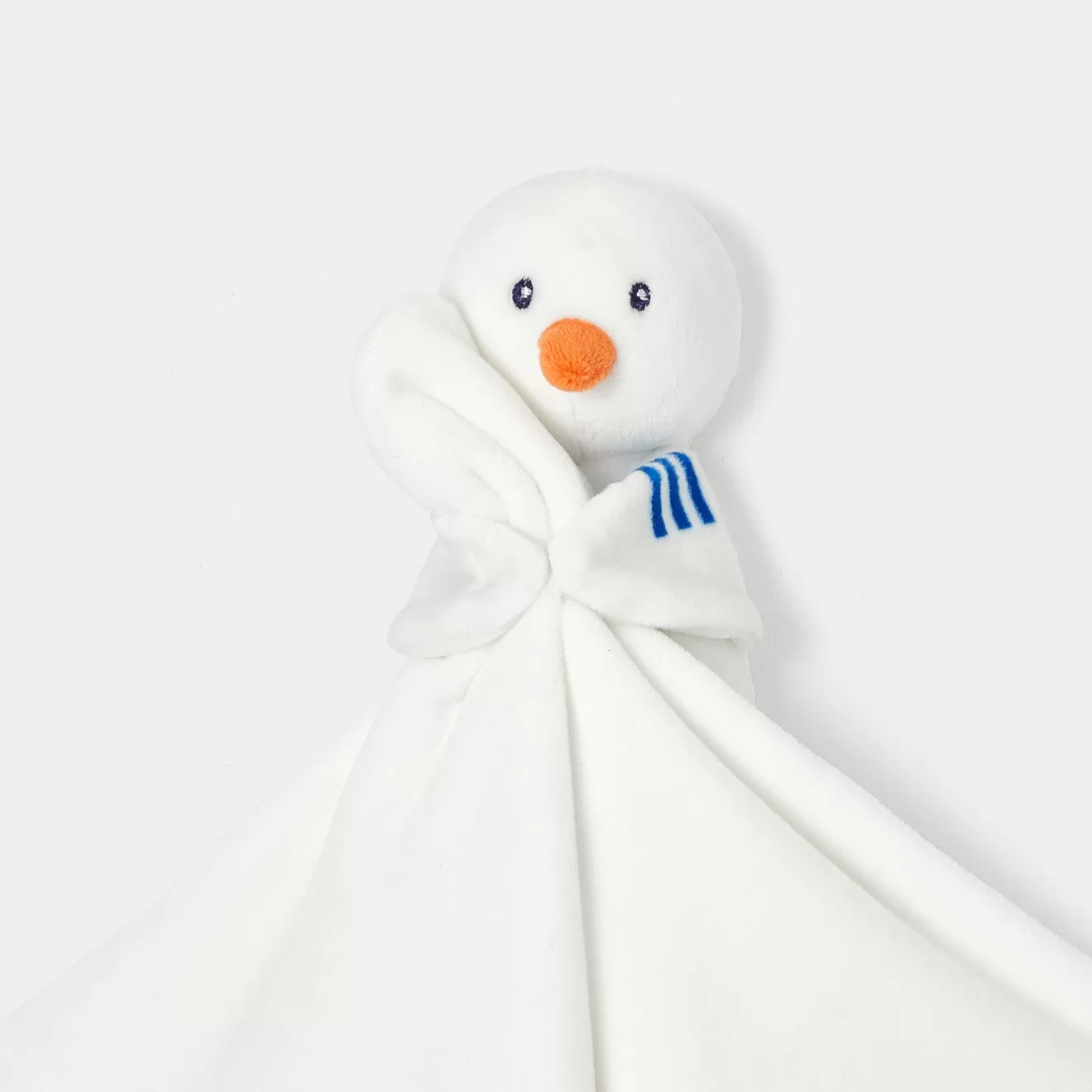 seagull_plush_toy_2-1.webp Jacadi Plush And Activity Toys | Plush And Activity Toys | Seagull plush toy