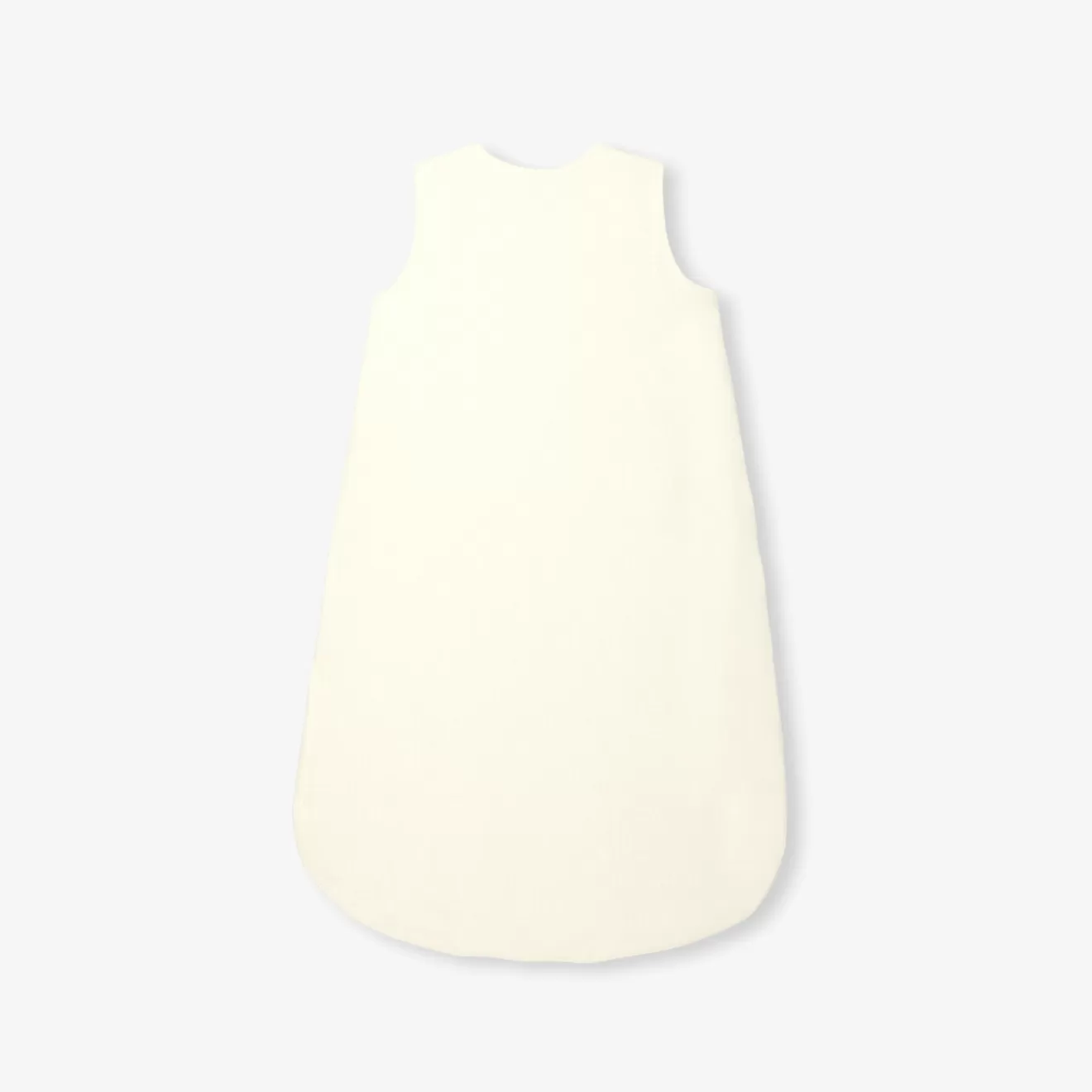 sleeping_bag__months_in_linen_2.webp Jacadi Sleeping Bags And Blankets | Sleeping Bags And Blankets | Sleeping bag 0-6 months in linen