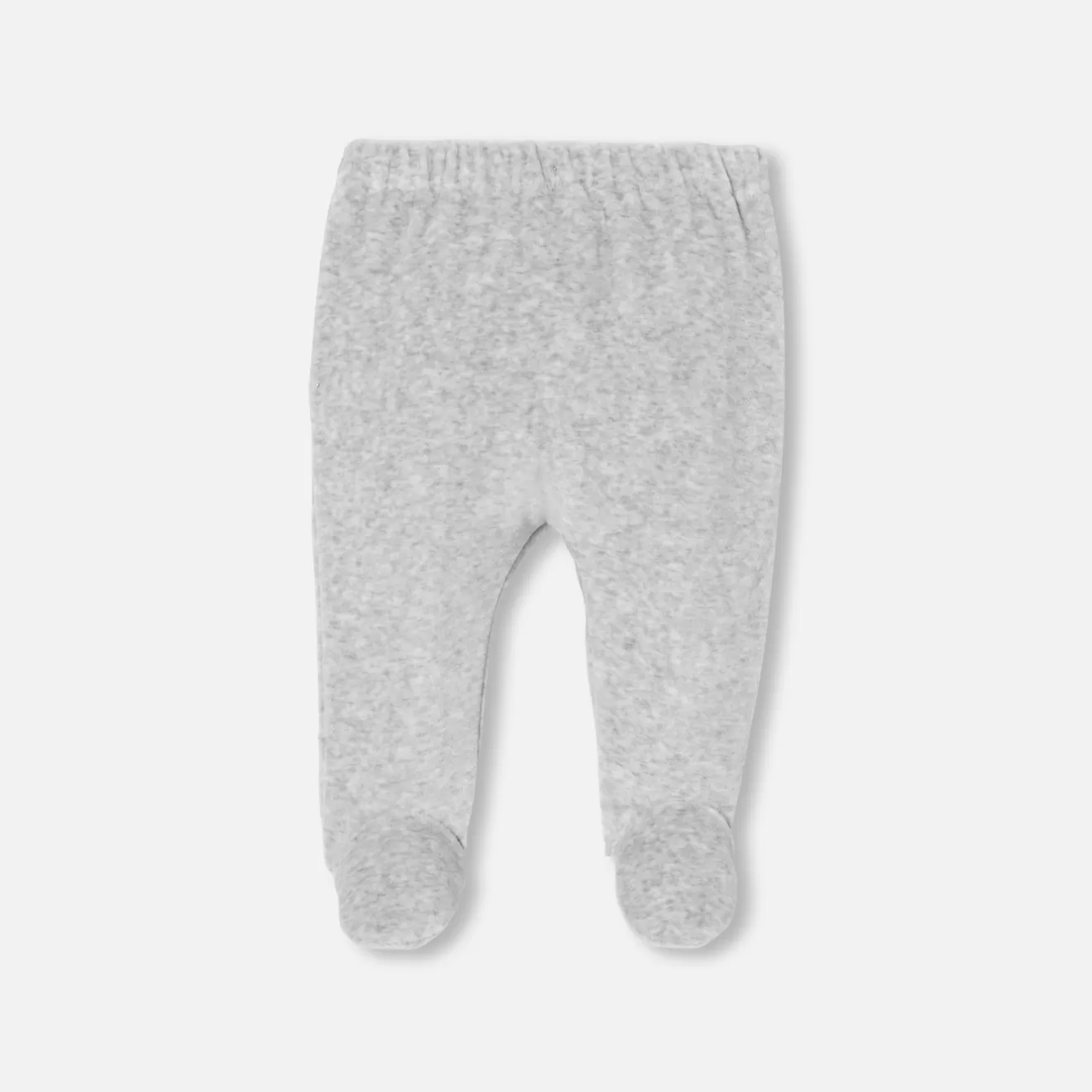 velvet_baby_comfort_set_3.webp Jacadi Bloomers, Overalls And Sets | Velvet baby comfort set